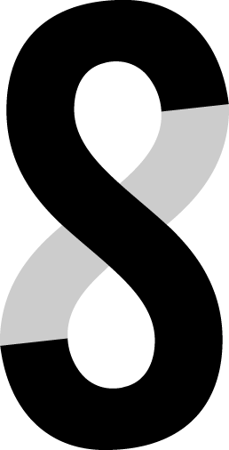 sereni logo